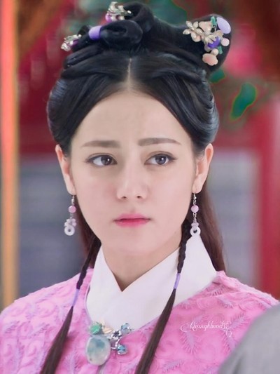 Dilraba Dilmurat Dilraba Dilmurat