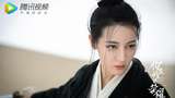 Dilraba Dilmurat, Bidadari Uyghur yang Sukses di Dunia Hiburan