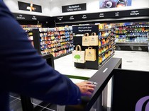 Pasokan Ruang Ritel Melimpah Tapi Tak Ada yang Isi, Gegara Daya Beli?