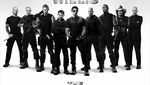 Polemik Jet Li Dilenyapkan, Lihat Lagi Penampilannya di dalam Film