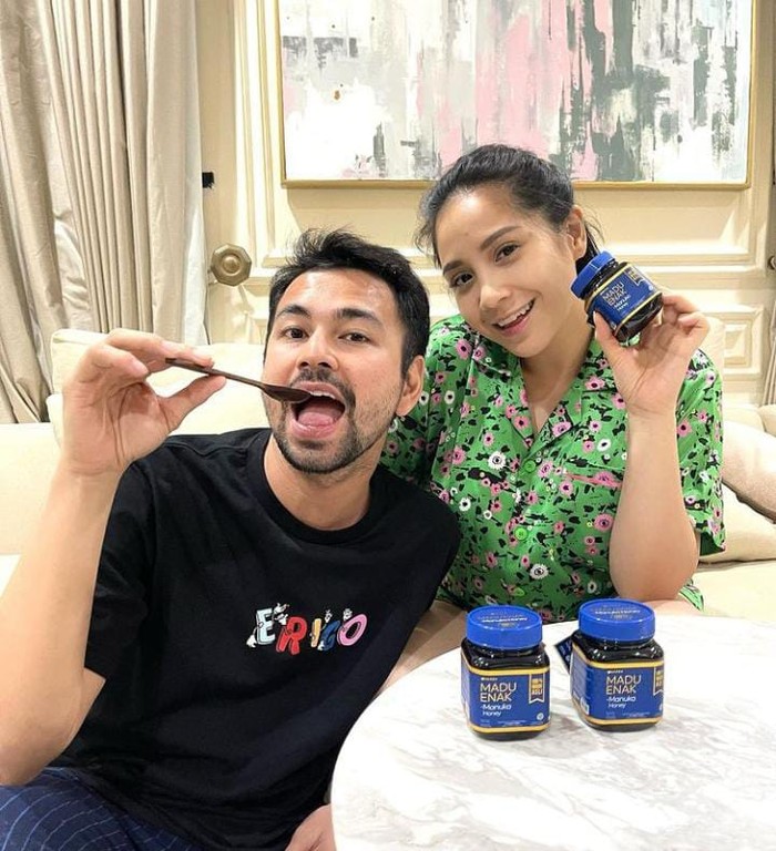 Galeri Foto Nagita Slavina Galeri Foto Nagita Slavina