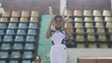 Aktif Ikuti Gymnastic Sejak Kecil, Anak Ini Juga Berprestasi Akademik