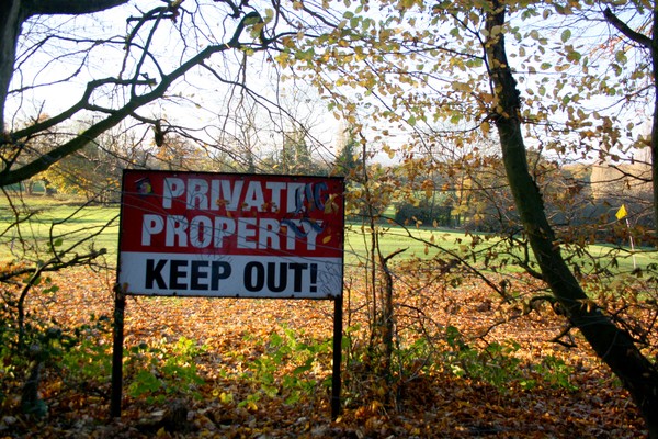 Dulunya Epping forest merupakan hutan resmi milik kerajaan. Namun, kini Hutan Epping dikelola oleh pemerintah Kota London. (Getty Images/iStockphoto) Dulunya Epping forest merupakan hutan resmi milik kerajaan. Namun, kini Hutan Epping dikelola oleh pemerintah Kota London. (Getty Images/iStockphoto)
