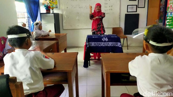 Info PPKM Jatim Terbaru Jelang Keputusan PPKM Hari Ini