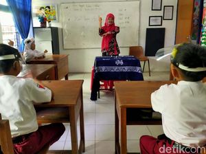 Info PPKM Jatim Terbaru Jelang Keputusan PPKM Hari Ini