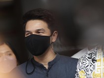 Video: Kuasa Hukum Sebut Jonathan Frizzy Tak Ada Riwayat Narkotika