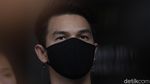 Jonathan Frizzy Polisikan Balik Dhena Devanka soal KDRT