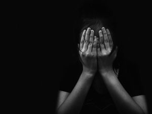 Geram Anak Jadi Korban Pesugihan, Ketua DPD: Tak Berperikemanusiaan