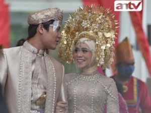 Dipolisikan Lesti Kejora, Rizky Billar Terancam 15 Tahun Penjara