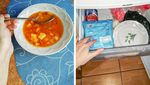 Nih 8 Life Hack Supaya Hidup Lebih Enteng