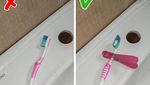 Nih 8 Life Hack Supaya Hidup Lebih Enteng