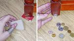 Nih 8 Life Hack Supaya Hidup Lebih Enteng