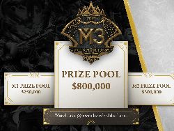 Uang Hadiah TI 10 Dota 2 Rp 253 Miliar Bisa Buat Beli Apa Saja?