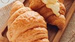 Mantul! Ini 10 Croissant Renyah Buat Teman Ngopi Sore