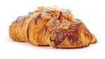Mantul! Ini 10 Croissant Renyah Buat Teman Ngopi Sore