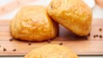 Mantul! Ini 10 Croissant Renyah Buat Teman Ngopi Sore