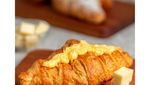 Mantul! Ini 10 Croissant Renyah Buat Teman Ngopi Sore