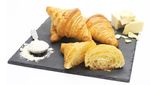 Mantul! Ini 10 Croissant Renyah Buat Teman Ngopi Sore