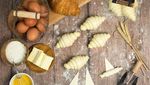 Mantul! Ini 10 Croissant Renyah Buat Teman Ngopi Sore