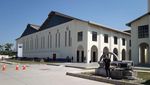 Melihat Jejak Sejarah Industri Gula di Museum De Tjolomadoe