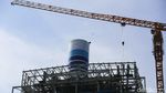 Ada di RI! Ini PLTU Mulut Tambang Raksasa di Asia Tenggara