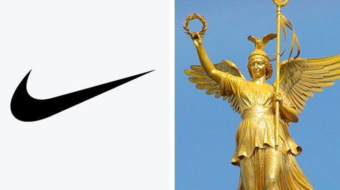 Merek logo Merek logo