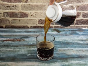 8 Minuman Diet Alami yang Ampuh Lunturkan Lemak