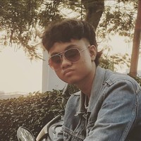 Sedangkan Alfred kini telah memiliki pengikut lebih dari 13,4 ribu di akun Instagramnya. Pria yang disebut-sebut mirip dengan Kasino di Warkop DKI itu juga terlihat cukup aktif mengunggah video Sketsa Warkop yang dibintangi olehnya dan kedua temannya di Instagram. Foto: Instagram