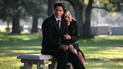 8 Karakter Ikonik Shah Rukh Khan: Kamu Suka Raj atau Rahul?