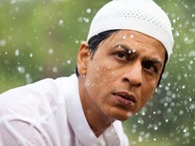Islamophobia di Balik Layar Bollywood
