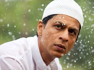 Islamophobia di Balik Layar Bollywood