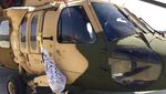 Nasib Pesawat Militer Afghanistan Usai Bandara Kabul Dikuasai Taliban
