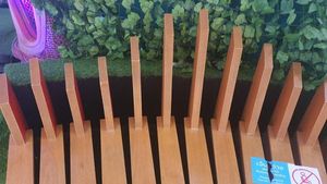 Desainer Produk-produk Ini Kayaknya Emang Ngajak Ribut