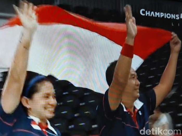 Pemkab Tasik menyiapkan bonus untuk 2 atlet peraih medali Paralimpiade