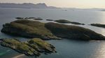 Foto Pulau Tak Berpenghuni yang Dijual Rp 997 Juta