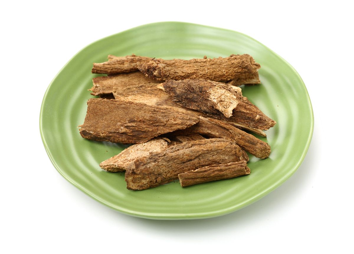 5 Fakta Qusthul Hindi Herbal Yang Ada Di Hadits Nabi Muhammad Saw