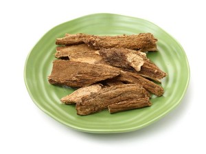 5 Fakta Qusthul Hindi, Herbal yang Ada di Hadits Nabi Muhammad SAW