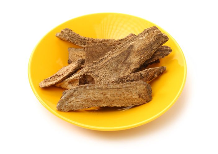 5 Fakta Qusthul Hindi, Herbal yang Ada di Hadits Nabi Muhammad SAW