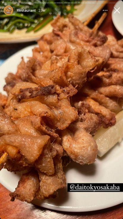 Rachel Vennya Doyan Makanan Jepang, Ini 5 Restoran Favoritnya