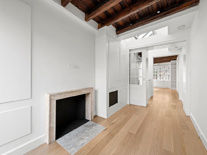 Richard Chaplan via Mansion Global