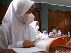 Beasiswa Djitu 2023 buat Siswi SMA/SMK dan Mahasiswi, SPP-UKT Gratis