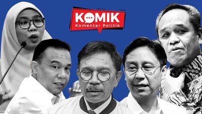 Saling Lempar Tanggung Jawab Bocornya Data PeduliLindungi