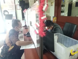 Hasil Incognito Dukcapil Kemendagri: Ada Syarat Segambreng Urus Dokumen di DKI
