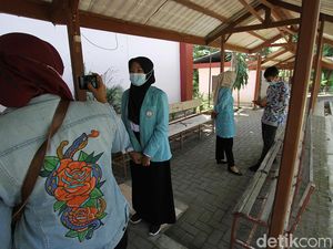 Pertukaran Mahasiswa Merdeka Angkatan 2 Dibuka 13 Mei, Ini Syarat & Jadwalnya