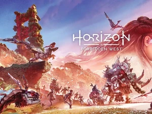Horizon Forbidden West Rilis di Steam, Ini Spek PC Untuk Main
