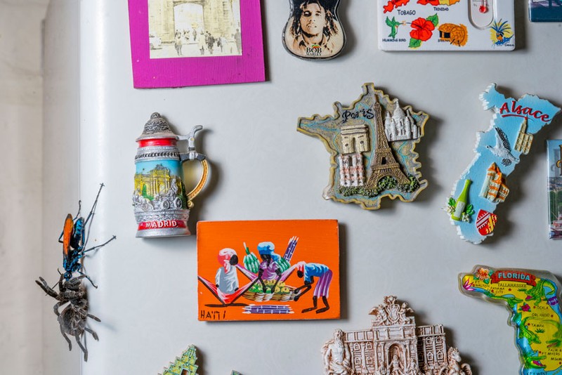 Wildlife Photographer of the Year 2021