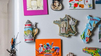 Jaime Culebras (Spanyol). Alat Sony ILCE-7M3 + 90mm f2.8 lens; 1/100 sec at f16; ISO 250; Yongnuo flash. Foto: Wildlife Photographer of the Year