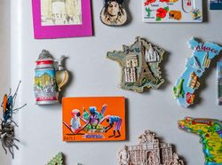 Karya Finalis Wildlife Photographer Of The Year 2021 Bikin Mata Terkesima