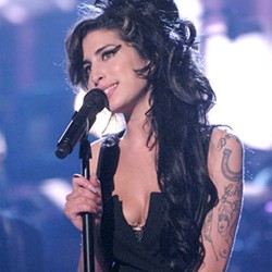 Amy Winehouse, Tragedi, dan Dosa Industri Musik