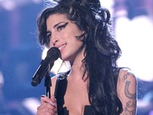 Amy Winehouse, Tragedi, dan Dosa Industri Musik